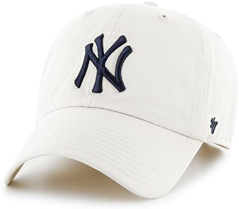 Yankees Cap WholeSale - Price List, Bulk Buy at