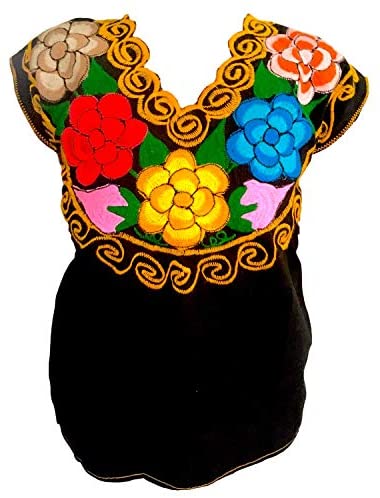 wholesale mexican clothing