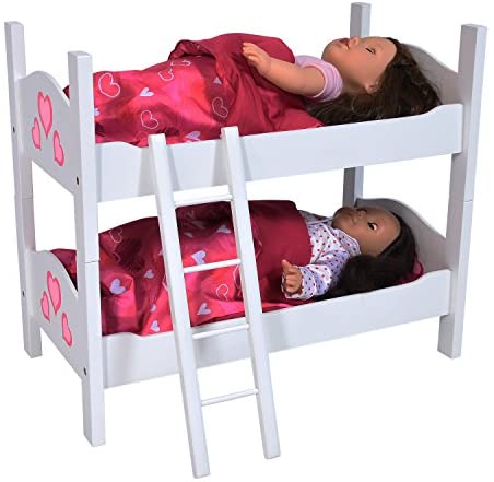 Doll Cribs Beds WholeSale - Price List, Bulk Buy at