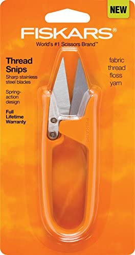 Embroidery Thread Snips WholeSale - Price List, Bulk Buy at