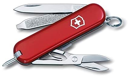 Victorinox Forschner Knife #40537 (8 in.) - cajunwholesale