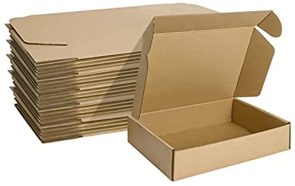 Aventis Adjustable Foam Server Packaging for Safely Shipping Tower Servers and Large Workstations