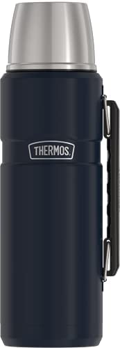 Stanley Thermos WholeSale - Price List, Bulk Buy at