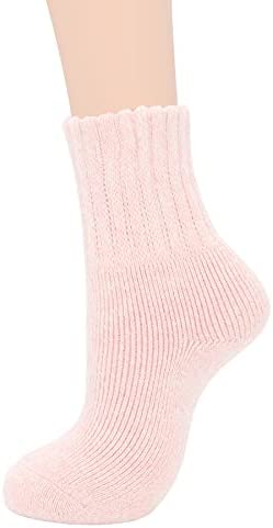 Hello Kitty socks 2 pack Color pastel pink - SINSAY - 0605J-03X