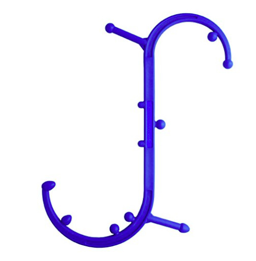 Wholesale Acupuncture Point Massage Stick