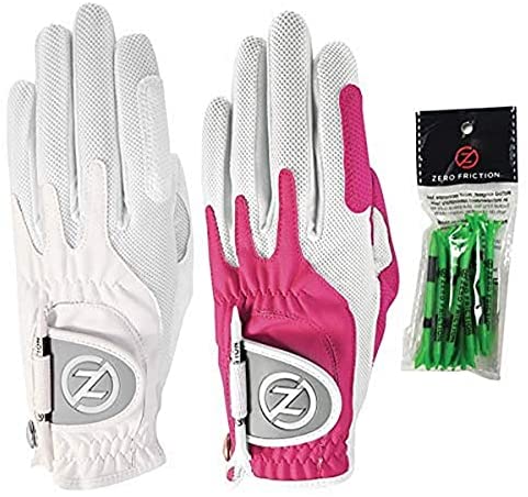 wosofe Golf Glove Left Hand Men' PU Transparent Non-Slip Nanocloth Lyc –  WOSOFE SPORTS MALL