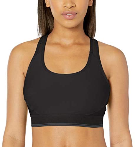 Wholesale Women's Control Tech Racerback Sports Bra with Power Mesh Back:  Clothing | Supply Leader — Wholesale Supply
