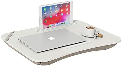 home bi lap desk