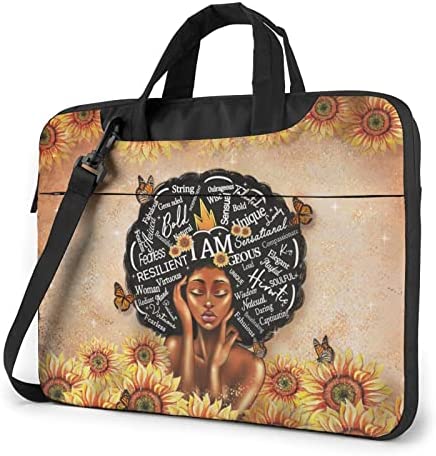 Silkfly 4 Pack Women Tote Bags African American Handbags Purse Large  Shoulder Bag for School Beach Afro Black Girl Satchel Handbags for Work Gym