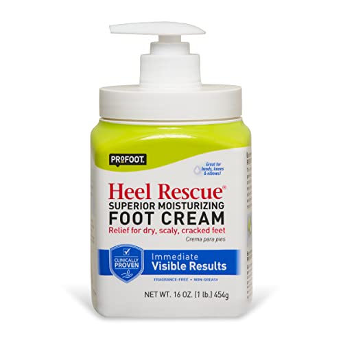 Urea Cream 42 with 2 Salicylic Acid Callus and Dead Skin Remover for Feet  Deeply Moisturizes Repairs Dry Cracked Rough Heels Elbow and Knee Effective  Urea Foot Cream with Foot File 3.5oz 3.5 oz