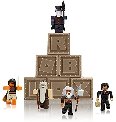 Roblox Digital Gift Code for 2,700 Robux [Redeem Worldwide - Includes  Exclusive Virtual Item] [Online Game Code]