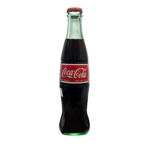 Bulk Personalized Glass Coke Bottles, Coca Cola® Store