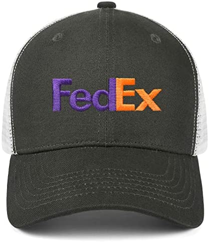 10PACK Custom Front&Back Baseball Cap 100% Cotton Personalized Embroidered  Hat in Bulk 10 Pack