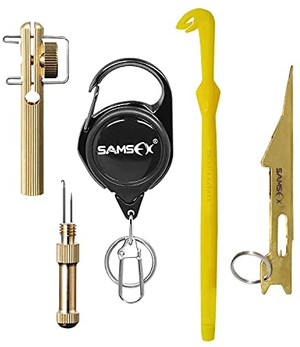 Tqonep Fishing Quick Knot Tying Tool 420 WholeSale - Price List, Bulk Buy  at