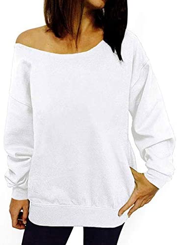 Womens Slouchy Sweatshirts WholeSale - Price List, Bulk Buy at
