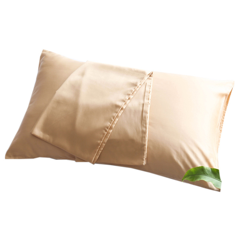 Wholesale Cotton Pillowcase