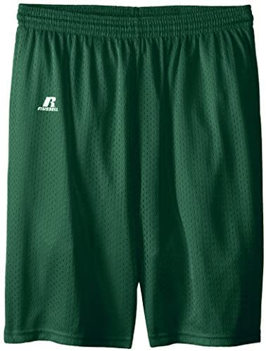 Nike Mens Classic Ii Soccer Athletic Workout Shorts