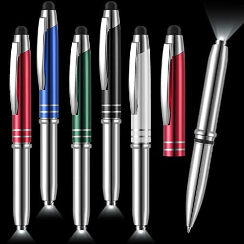 Adler Light Pen Refills | Shelly Lighting