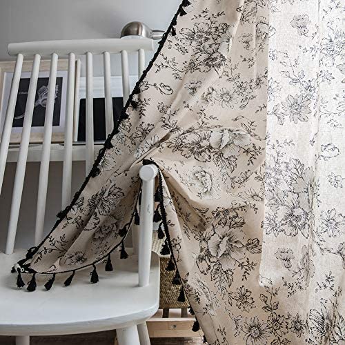 Maison D Hermine Curtains WholeSale - Price List, Bulk Buy at