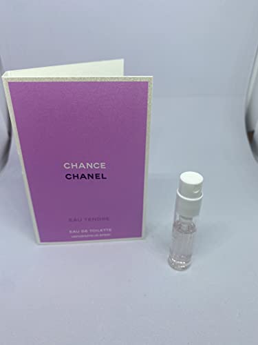 Chance By Chanel WholeSale - Price List, Bulk Buy at