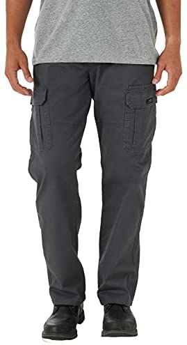 Men Cargo Pants WholeSale - Price List, Bulk Buy at