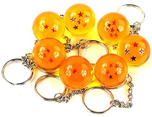 VYULE Anime Paripi Koumei keychains Cosplay Pendants Hanging