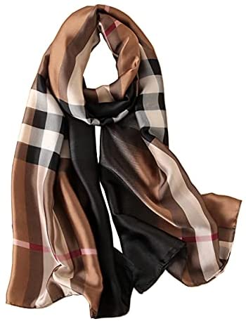 Oversized Silk Scarves WholeSale - Price List, Bulk Buy at