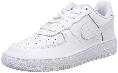 Nike Air Force 1 Lv8 Dq0359-700 // 60 Eur - Poland, New - The wholesale  platform