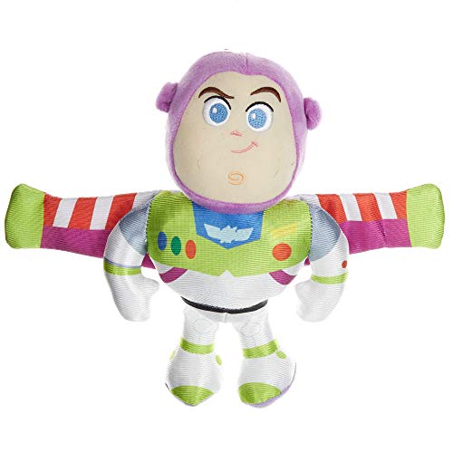 320ml Cartoon Kids Spiderman Shampoo Bottle Movie Woody Buzz Lightyear  Alien Model Toy Box Lotion Hand Soap Bottled - Realistic Reborn Dolls for  Sale