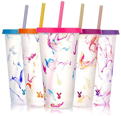 Purchase Wholesale cups with lid and straw. Free Returns & Net 60