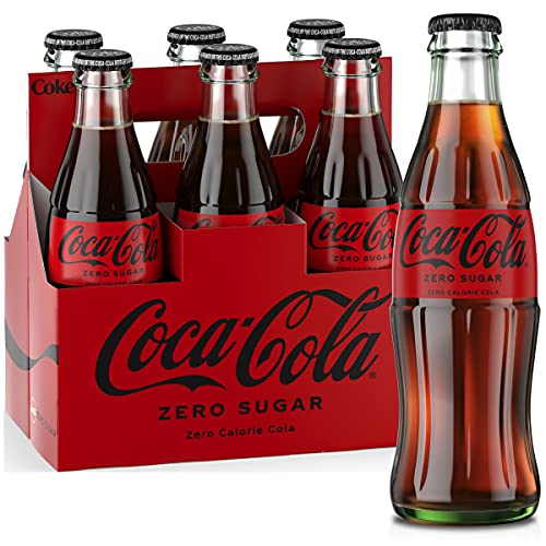 Bulk Personalized Glass Coke Bottles, Coca Cola® Store