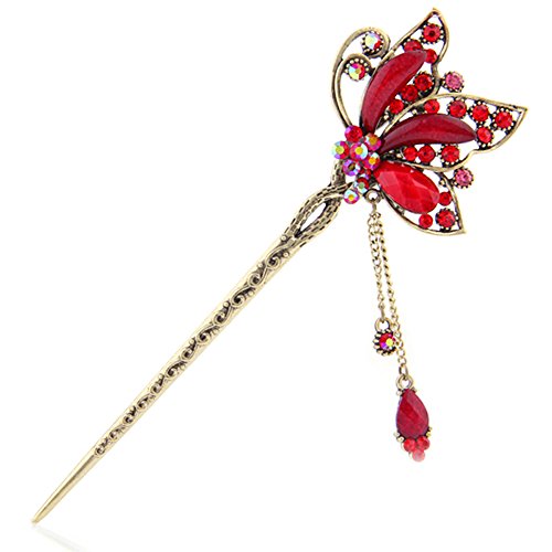 Japanese Hairpins WholeSale - Price List, Bulk Buy at