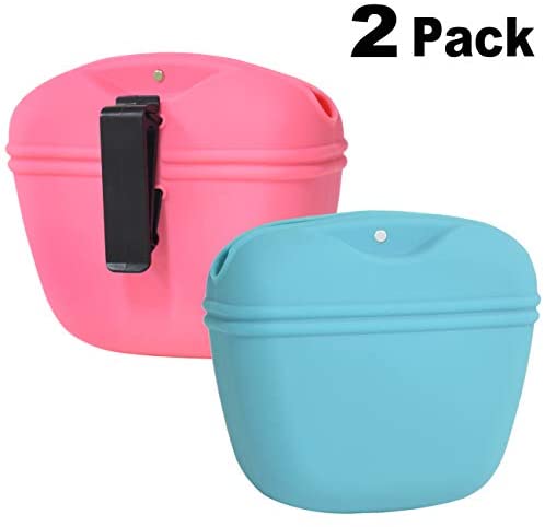 Wholesale Silicone Training Bag