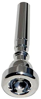 Trumpet Mouthpiece WholeSale - Price List, Bulk Buy at