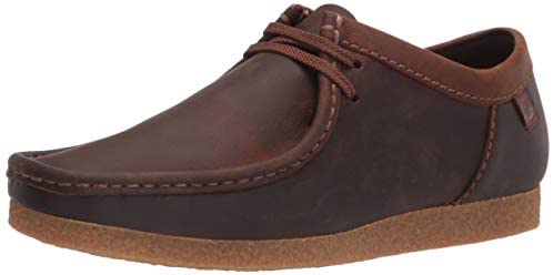 Clarks shoes clearance wholesale distributors