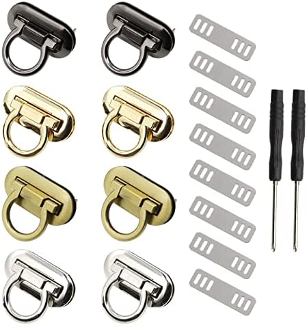 Handbag Lock Hardware WholeSale - Price List, Bulk Buy at