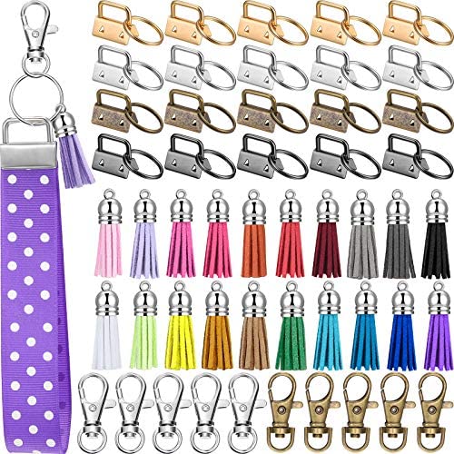 Purchase Wholesale keychain wristlet. Free Returns & Net 60 Terms