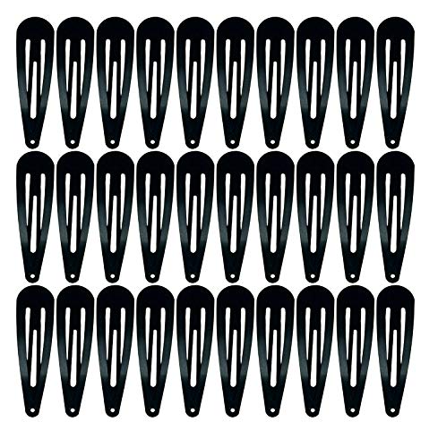 3 Inch Carabiner Clip Spring Snap Hook Heavy Duty 6Pcs M8X80Mm for