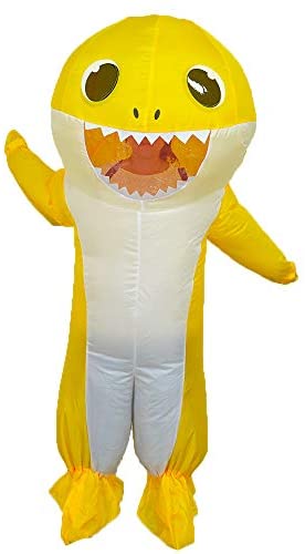  Mascot Inflatable Eagle Costume, Inflatable Eagle