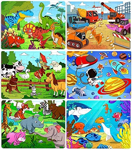 United States Puzzle for Kids - 70 Piece - USA Map Puzzle 50 States with  Capitals - Childrens Jigsaw Geography Puzzles Ages 4-8, 5-7, 4-6 - US  Puzzle