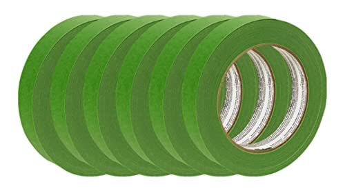 Frog Tape Green 45 yards x .94 inches