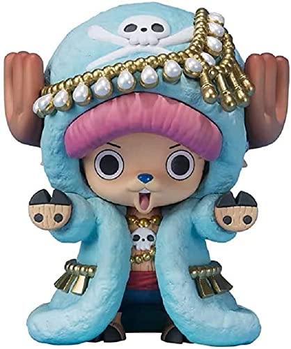 LIANGLIDE One Piece Anime Figure,Monkey D Luffy,Portgas D Ace,Sabo  Brotherhood Figure,One Piece Figure Anime Statues Realistic Character Model  Toy