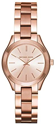 Wholesale michael kors on sale watches