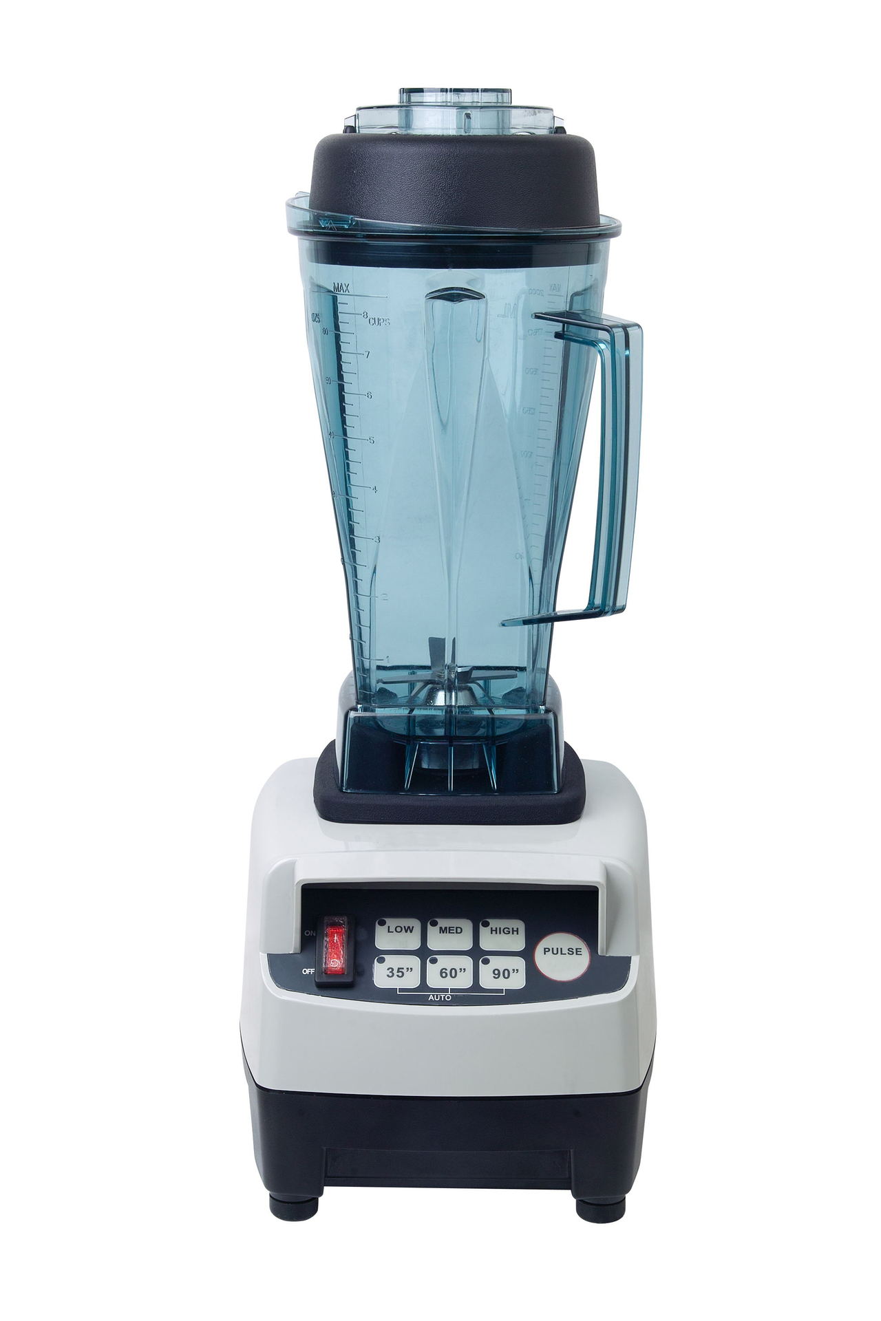 Wholesale Enerburg TM800blender Smoothie Mixer Cooking Machine