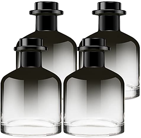 Glass Diffuser Bottles WholeSale - Price List, Bulk Buy at