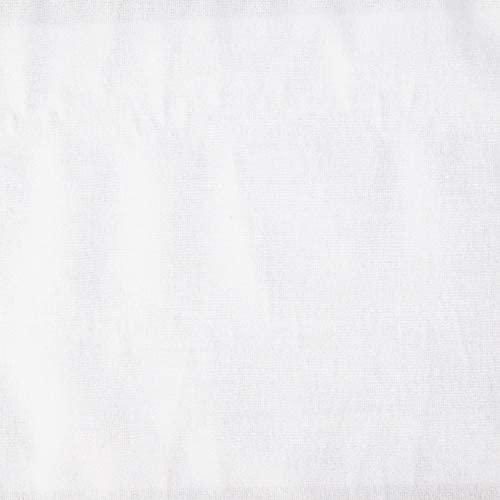  Pellon All Purpose Woven Fusible Interfacing (10 Yards) White