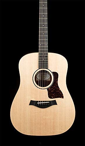 Taylor Guitar WholeSale - Price List, Bulk Buy at