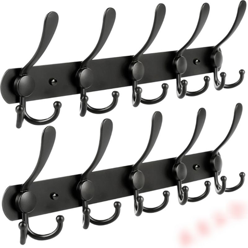 Wholesale Stainless Steel Coat Hook