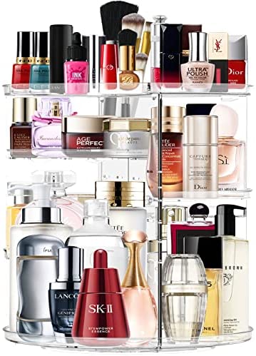 Acrylic Cosmetic Bottle WholeSale - Price List, Bulk Buy at