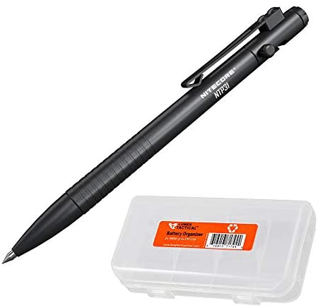 Tactical Pen WholeSale - Price List, Bulk Buy at